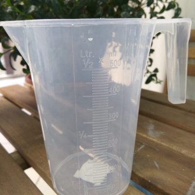 measuring-cup-1