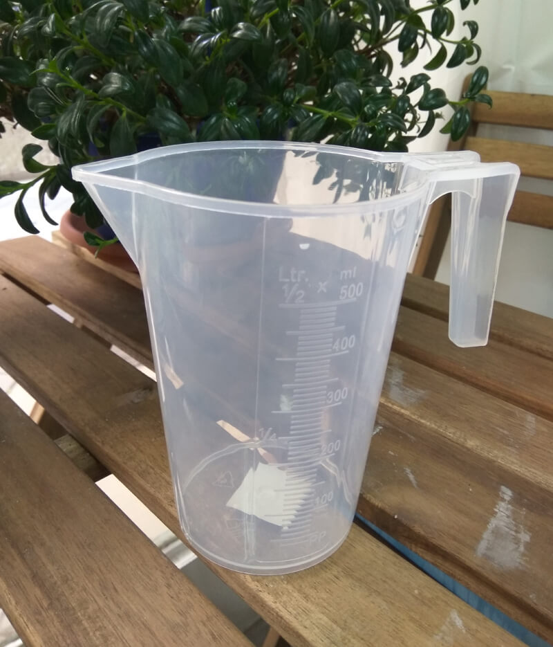 measuring-cup-2
