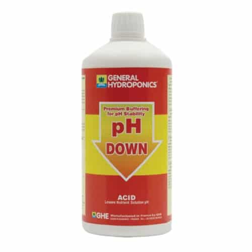 iponic-ghe-ph-down